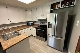 130 1st St, Newcomerstown, OH 43832 - Photo 9