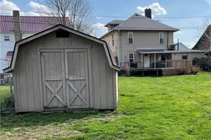 130 1st St, Newcomerstown, OH 43832 - Photo 17