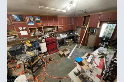 130 1st Street, Newcomerstown, OH 43832 - Photo 19