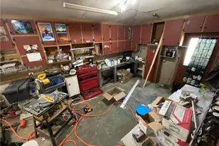 130 1st St, Newcomerstown, OH 43832 - Photo 19