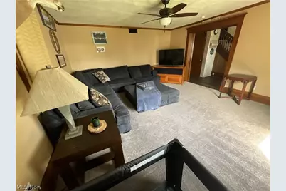 130 1st Street, Newcomerstown, OH 43832 - Photo 3