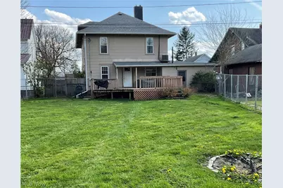 130 1st Street, Newcomerstown, OH 43832 - Photo 17