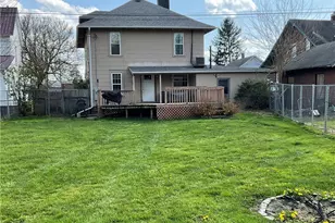 130 1st St, Newcomerstown, OH 43832 - Photo 17
