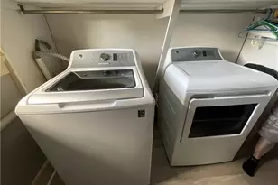 130 1st St, Newcomerstown, OH 43832 - Photo 13