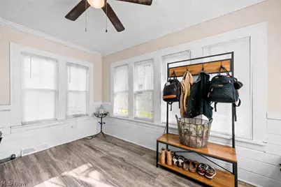 2195 Arthur Avenue, Oakwood, OH 44107 - Photo 13