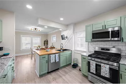 2195 Arthur Avenue, Oakwood, OH 44107 - Photo 11