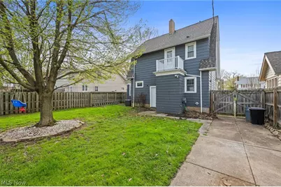 2195 Arthur Avenue, Oakwood, OH 44107 - Photo 31