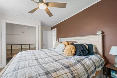 2195 Arthur Avenue, Oakwood, OH 44107 - Photo 17