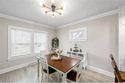 2195 Arthur Avenue, Oakwood, OH 44107 - Photo 9