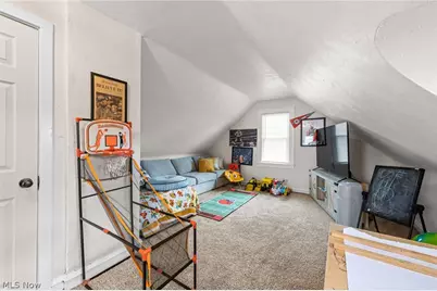 2195 Arthur Avenue, Oakwood, OH 44107 - Photo 21