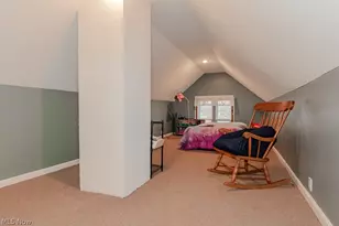 107 North Ave W, Geneva, OH 44041 - Photo 29