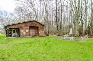 107 North Ave W, Geneva, OH 44041 - Photo 37