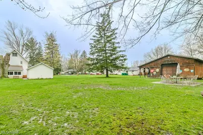 107 North Avenue W, Geneva, OH 44041 - Photo 35