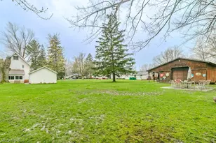 107 North Ave W, Geneva, OH 44041 - Photo 35