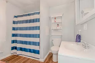 107 North Ave W, Geneva, OH 44041 - Photo 13