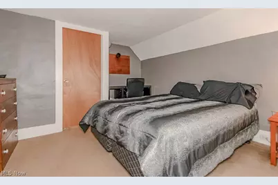 107 North Avenue W, Geneva, OH 44041 - Photo 25