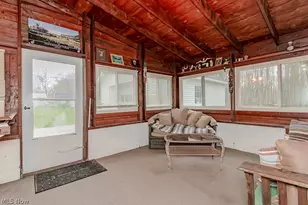 107 North Ave W, Geneva, OH 44041 - Photo 21