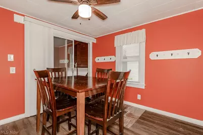 107 North Avenue W, Geneva, OH 44041 - Photo 17