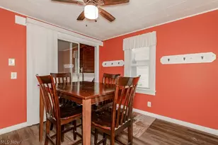 107 North Ave W, Geneva, OH 44041 - Photo 17