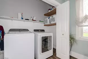 107 North Ave W, Geneva, OH 44041 - Photo 15