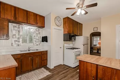 107 North Avenue W, Geneva, OH 44041 - Photo 9