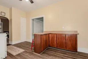 107 North Ave W, Geneva, OH 44041 - Photo 11