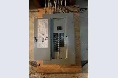 107 North Avenue W, Geneva, OH 44041 - Photo 31