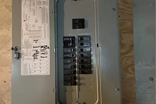 107 North Ave W, Geneva, OH 44041 - Photo 31