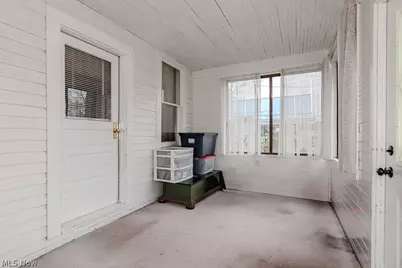 107 North Avenue W, Geneva, OH 44041 - Photo 3