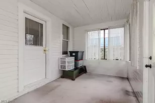 107 North Ave W, Geneva, OH 44041 - Photo 3