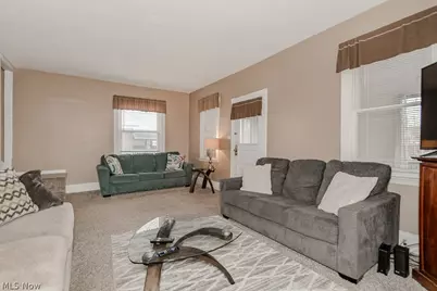 107 North Avenue W, Geneva, OH 44041 - Photo 7