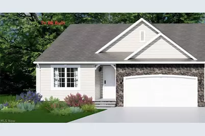 S/L 7 Easton Way E, Concord Twp, OH 44060 - Photo 1