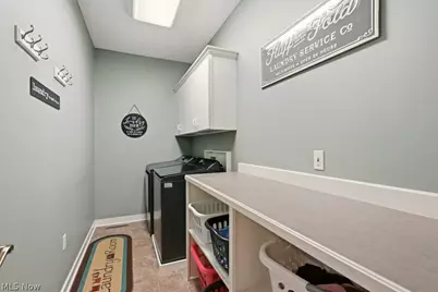 4471 Forest Brooke Court N, Richfield, OH 44286 - Photo 21