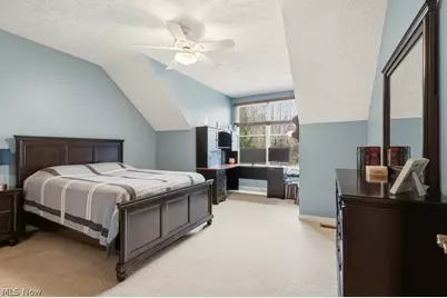 4471 Forest Brooke Court N, Richfield, OH 44286 - Photo 25