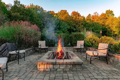 4471 Forest Brooke Court N, Richfield, OH 44286 - Photo 43