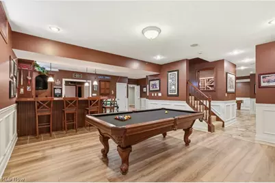 4471 Forest Brooke Court N, Richfield, OH 44286 - Photo 27