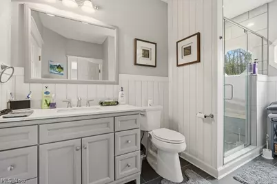 4471 Forest Brooke Court N, Richfield, OH 44286 - Photo 15