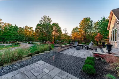 4471 Forest Brooke Court N, Richfield, OH 44286 - Photo 37