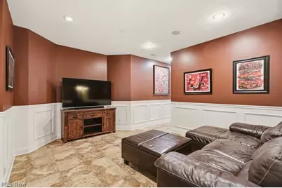 4471 Forest Brooke Court N, Richfield, OH 44286 - Photo 33