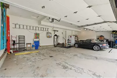 4471 Forest Brooke Court N, Richfield, OH 44286 - Photo 35