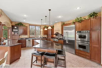 4471 Forest Brooke Court N, Richfield, OH 44286 - Photo 9