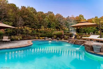 4471 Forest Brooke Court N, Richfield, OH 44286 - Photo 39