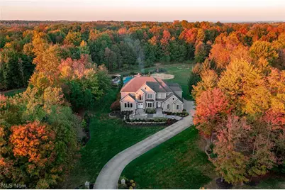 4471 Forest Brooke Court N, Richfield, OH 44286 - Photo 47