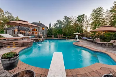 4471 Forest Brooke Court N, Richfield, OH 44286 - Photo 41