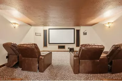 4471 Forest Brooke Court N, Richfield, OH 44286 - Photo 29