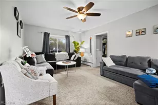 151 Fay Ave, Avon Lake, OH 44012 - Photo 5