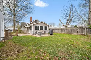 151 Fay Ave, Avon Lake, OH 44012 - Photo 27