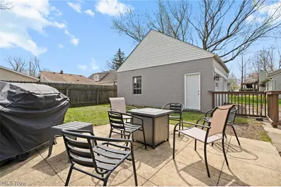 151 Fay Avenue, Avon Lake, OH 44012 - Photo 31