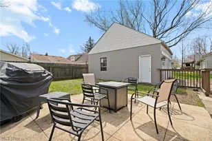 151 Fay Ave, Avon Lake, OH 44012 - Photo 31