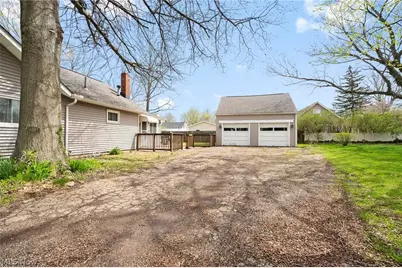 151 Fay Avenue, Avon Lake, OH 44012 - Photo 25
